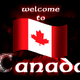 Illustration for article titled Hm, Canada looks .... different from what I imagined.
